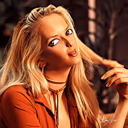 47249959134198920907423674863097916784609466470325481649030705664558930853889