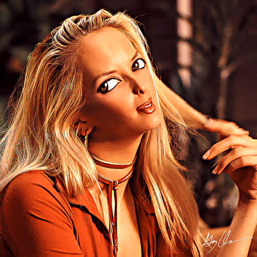 47249959134198920907423674863097916784609466470325481649030705664558930853889