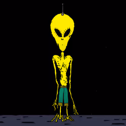 91389309668027488206092176927656929660876759165291193650748042698332758343681