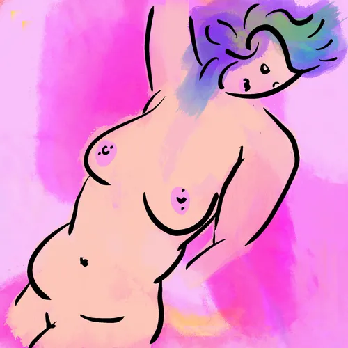 Item #59892082734194067466458562483117639776322055822763262912326204985414487375873 Media