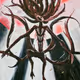 jace_el Collection