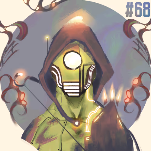 Item #65403984200420009883149197340500092492269622409742832093410327773436102836225 Media