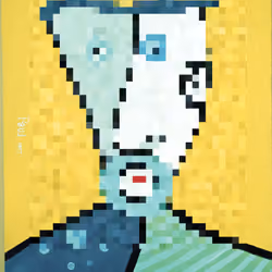 Untitled (1997) - 8 of 9