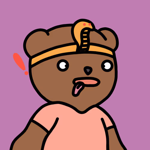 Item #50786559093873045238223322948714698475761647034269256483256222277211818819585 Media