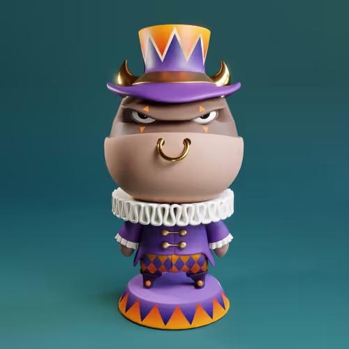 Item #49571199023137938942940019364992115829040545710804280231963151259252939554817 Media