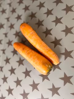 DonkeyInvestor´s Carrots