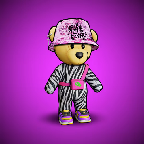 113114937059387307322415274527047286482545492572498242027147093034265393233921