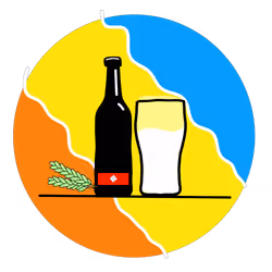 OnChain Beer #117
