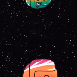 T1ME_L355_VO1D