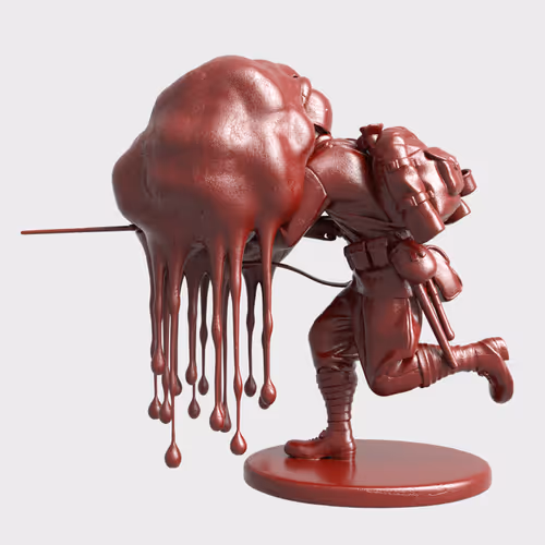 Item #108937609937296399194171997007219888570303265273129286037198106445027790028801 Media