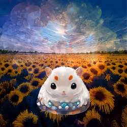 Ham Land13