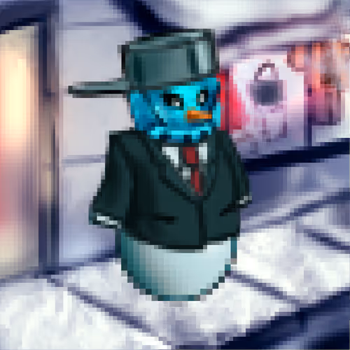 Item #8857457854504983936663276659649941883362612375385071402932316442258363645953 Media