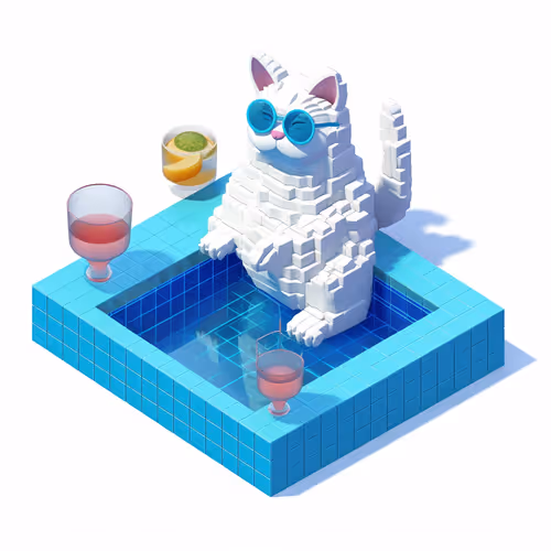 Item #101288711504686171197036429164094634633195319838046411289033162010909902635009 Media