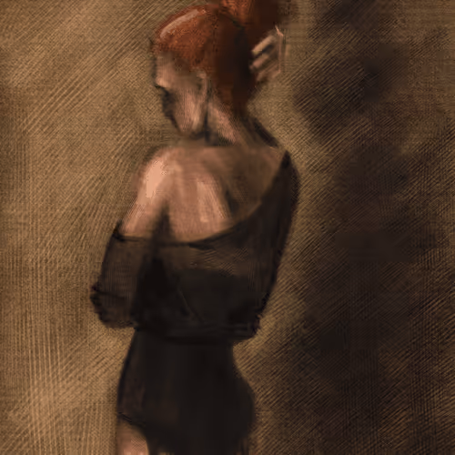 pastel dreams - crex