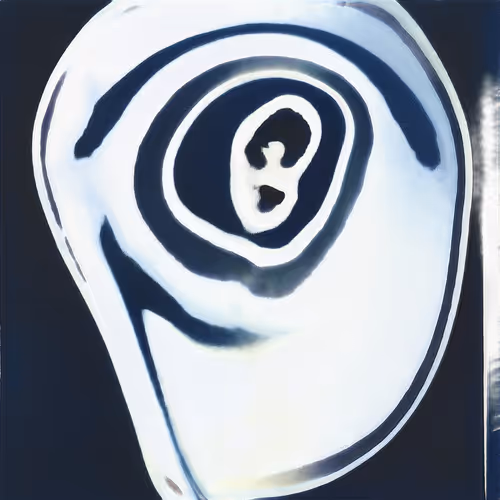 Item #78787411060499508099527246712164773641766709094441428428683889197687335026689 Media