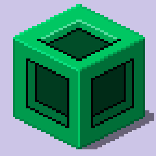 Item #47076220149731371639851819981708280767403449554744819794320437630184124841985 Media