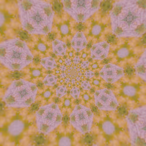 Item #9919267734165128475484297339908718814551241062481921714731475902942750441473 Media