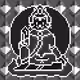 105939759261042426516872978971026179152865135203642812560684107796766494031873