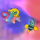 11604238967786189739500987087469317747110606703287258839336080897261992673281
