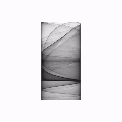 Item #62871948105094136986572084065852573185343023299256834294953113416251912224769 Media