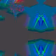 63142405968768327367055772222533784523339837248423382929825944089556412268545