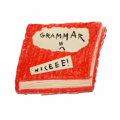 Item #102301755069616368264267669430628986390040956362163096527127797271893240709121 Media