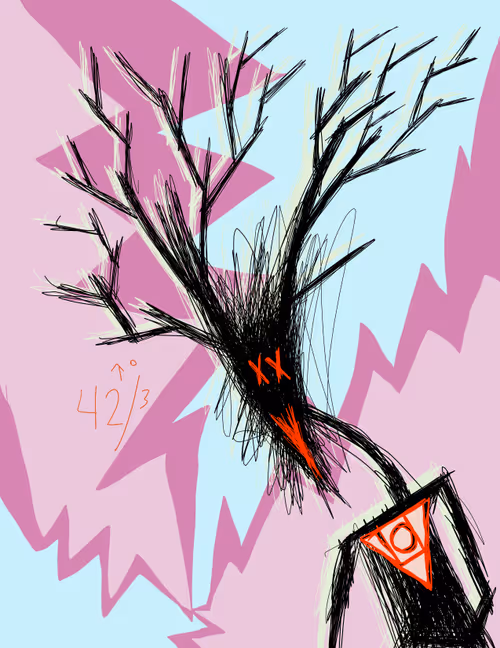 Item #62529478024954253628150643065928162108875332686202543304187054844006356746245 Media