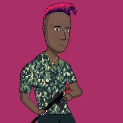 90812910591522244918414084211423229843311268862909496848160680327693257932801