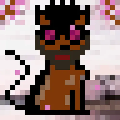 Item #68568621670061694275886429845276246181661587958117290586321124704871899987969 Media