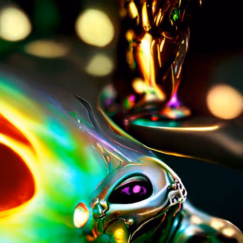 Item #8048694174292601032018642929611484047361430650759995119024616117244983771137 Media