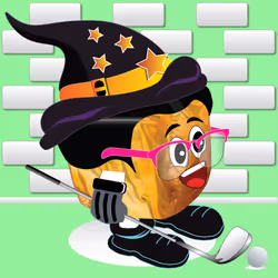 42323246223390994305003510435765785421066195952335491376140166081566774132737