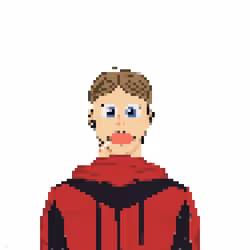 63657520849238289166104902962369544392023369047937228744958580699611401289729