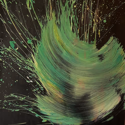 ArtB_Paintings Collection