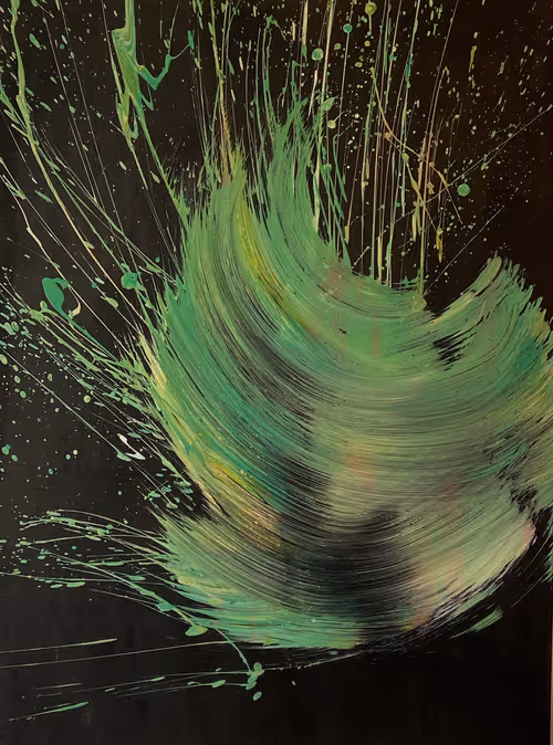 Item #88154100730057224766413636407540117370216439628498637618493860080100038410241 Media