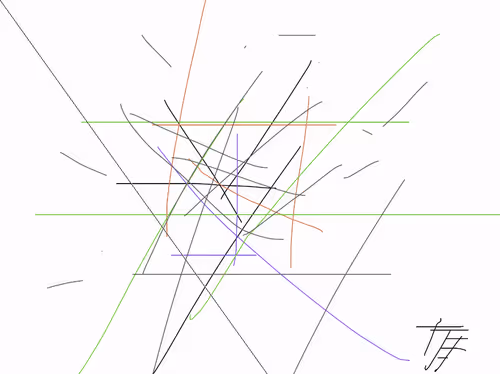 Item #28039419448188382125052570804876130224553233271184554230500929460807822999553 Media