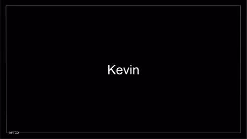 Item #113089850270087639323895611653431917321850892278220120454837043085602472329217 Media