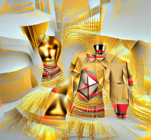 Item #95583246956775315524261946733247497689168886213171825926492357063106680061953 Media