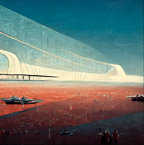 Item #74942695006874668019411691251672938485010346737945950687013102485693347659777 Media