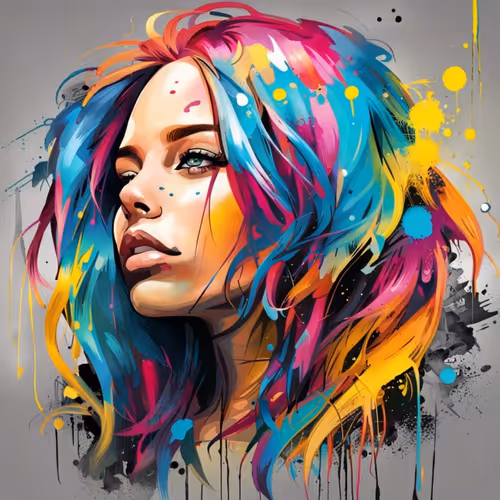 Item #8866039803702784387577485040412413171684507087198341129516152217355157504010 Media