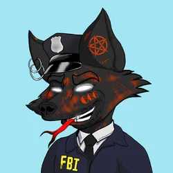 54481440793205298735061898990212315005578656052006715167163196634001295015937