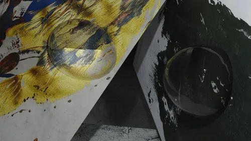 Item #14924792626042391788786269890532242321643511908419093765677705841487520989185 Media