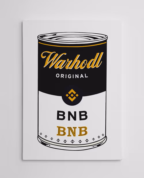 Item #1669234646752956742131729118005573511948652980581924368403906948516366254081 Media