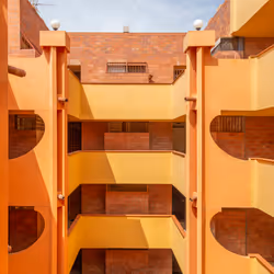 73773515307052363543779810141096593187996593085491148203919191650680348606465