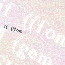 Item #106076085026217960803114552681557036148831603029652881653783659910235825373185 Media