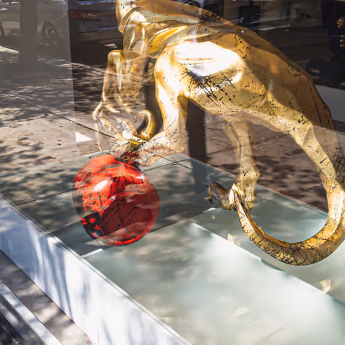 1329906673436554735741479762689004721964883825291971096983776527068291923969