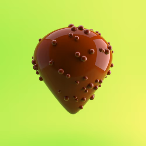 Item #6009366984026533677036634966458531448488779454744151911877185906390715072513 Media