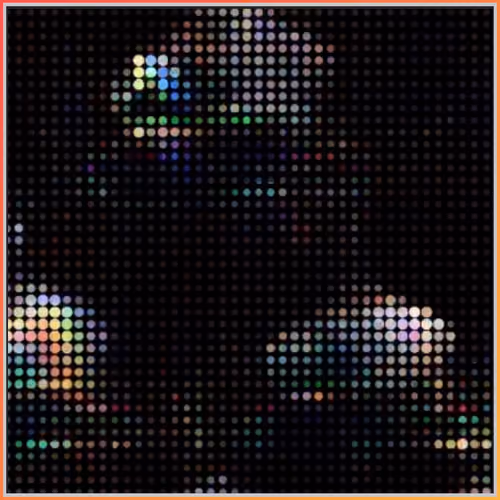 102150325937032652409375624176591493651125419127741271042660905018608804954113