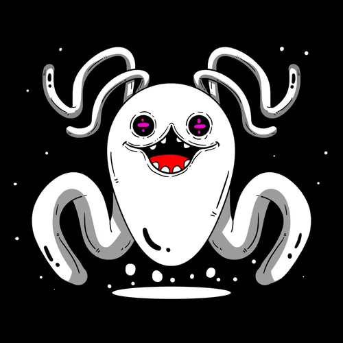 Item #82399455832412540348327363742246710153704240489267938651490575754223064973313 Media