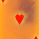 42746230180334152166166320907812922709737266344321277161049229342680150966276