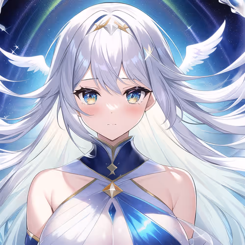 Item #72897396507327957309840399133184335633940436619838987537154452227626668916737 Media